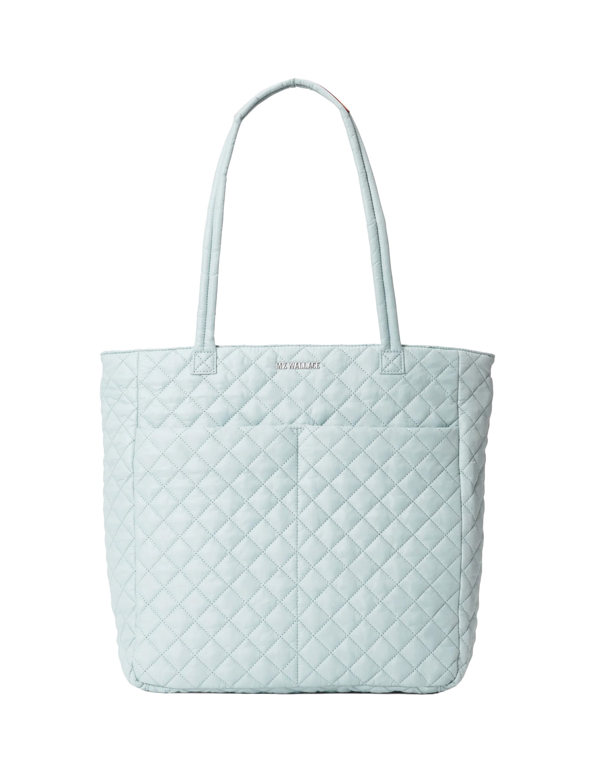 Mz wallace discount quilted