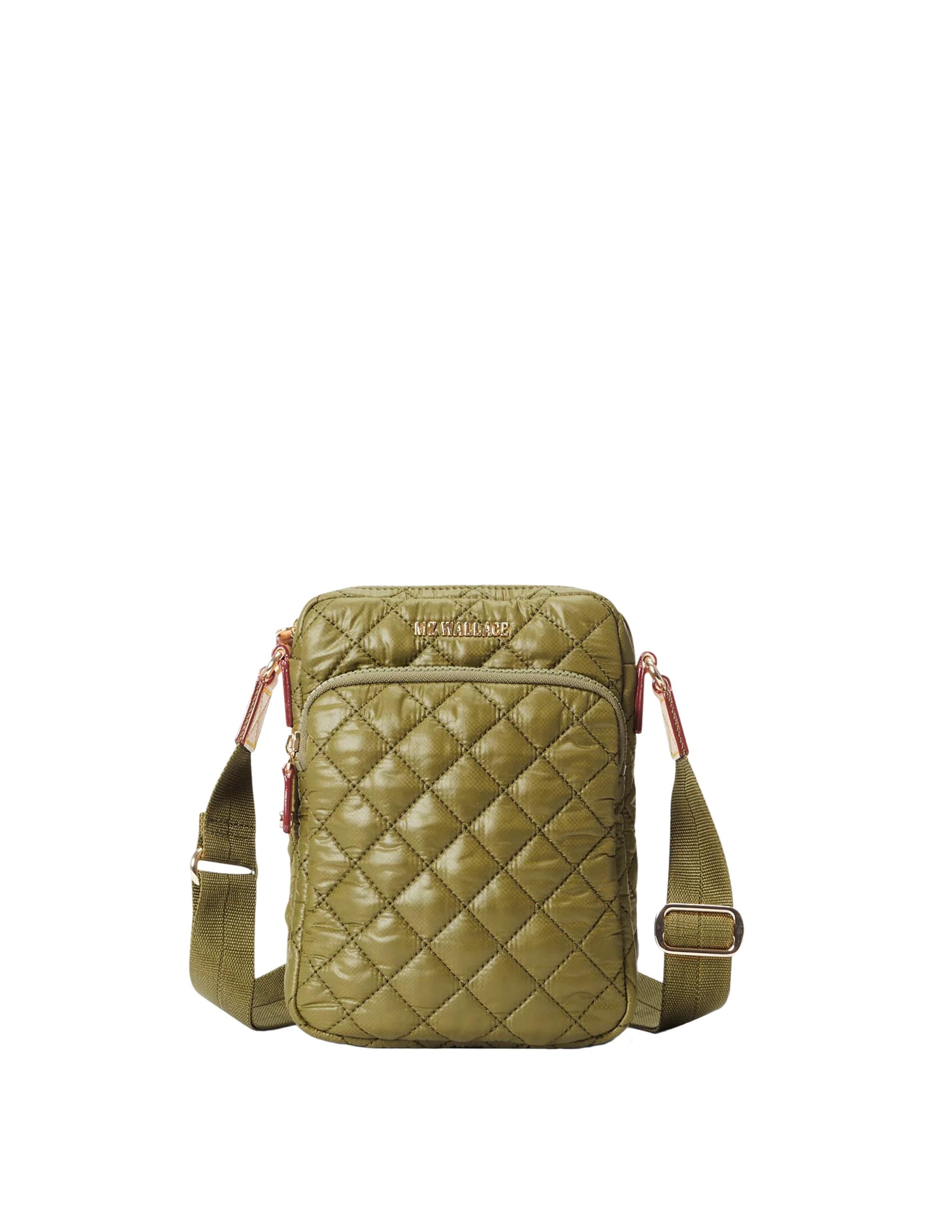 Mz wallace best sale cross body