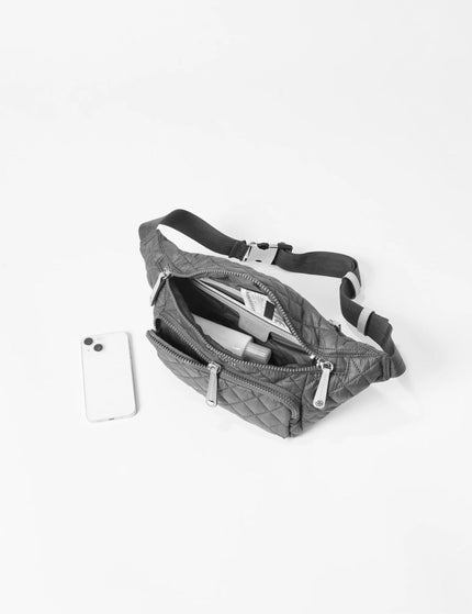 MZ Wallace Metro Sling - Grassimages3- The Sports Edit