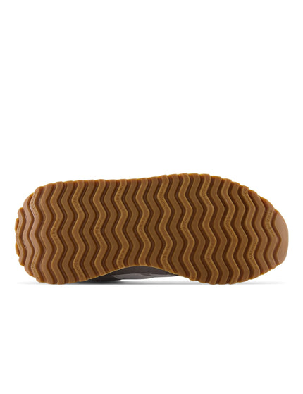 New Balance 237 Shoes - Marbleheadimages5- The Sports Edit