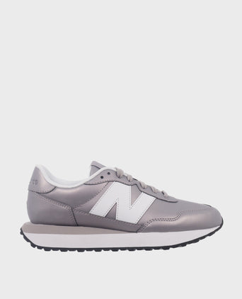 237 Shoes - Marblehead