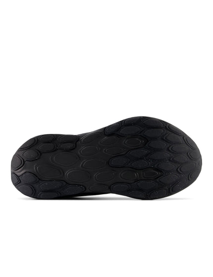 New Balance 520v9 Shoes - Black/Blackimages5- The Sports Edit