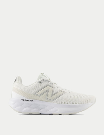 New Balance 520v9 Shoes - Whiteimages1- The Sports Edit