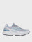 Light Zinc Blue