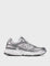 Grey Matter