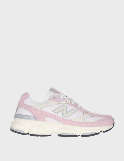 New Balance 603 Shoes - Pink Salt/Pink Chalkimages1- The Sports Edit