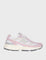 Pink Salt