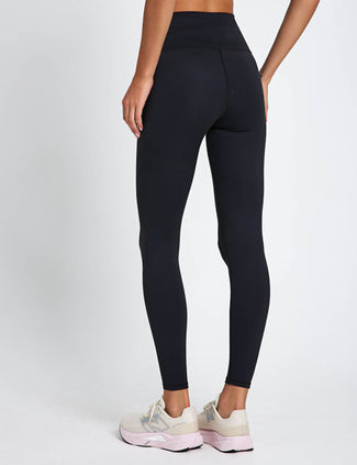 NB Harmony High Waisted Legging 27