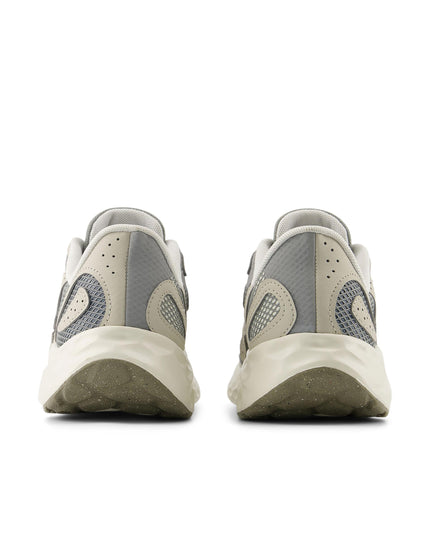 New Balance Fresh Foam Arishi v4 - Angoraimages3- The Sports Edit