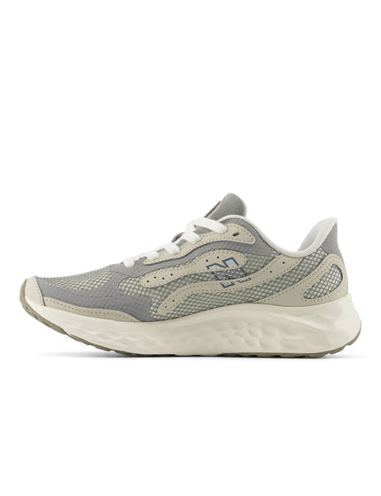 New Balance Fresh Foam Arishi v4 - Angoraimages5- The Sports Edit