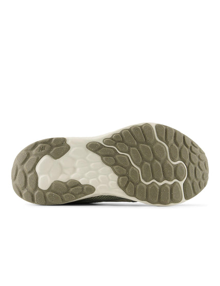 New Balance Fresh Foam Arishi v4 - Angoraimages6- The Sports Edit