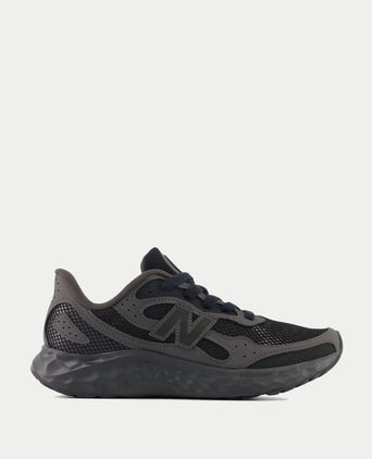 Fresh Foam Arishi v4 - Black