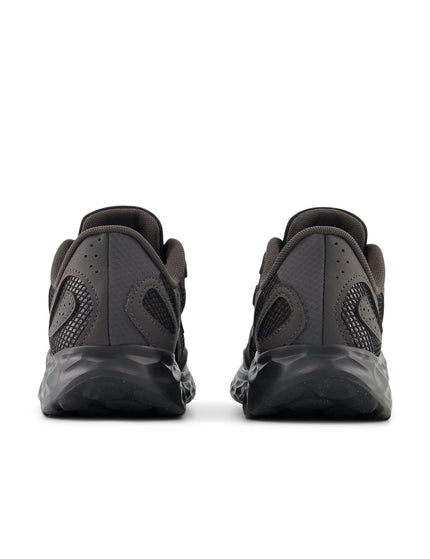 New Balance Fresh Foam Arishi v4 - Blackimages4- The Sports Edit