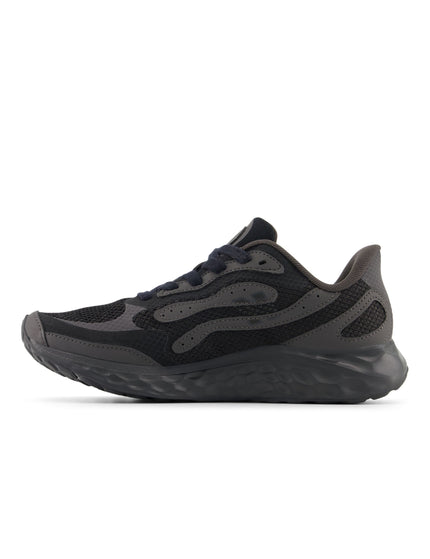New Balance Fresh Foam Arishi v4 - Blackimages7- The Sports Edit