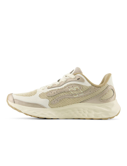 New Balance Fresh Foam Arishi v4 - Incenseimages7- The Sports Edit