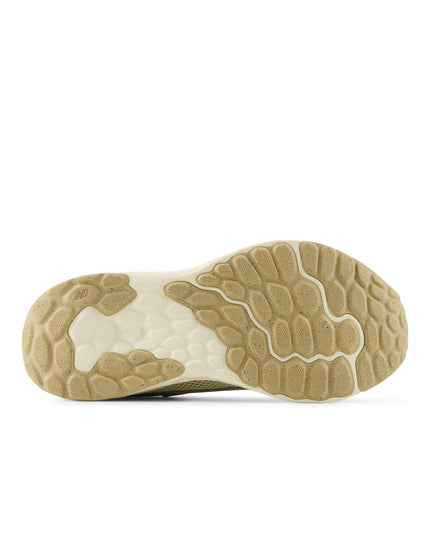 New Balance Fresh Foam Arishi v4 - Incenseimages8- The Sports Edit