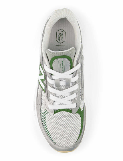 New Balance Fresh Foam Arishi v4 - Raincloudimages3- The Sports Edit
