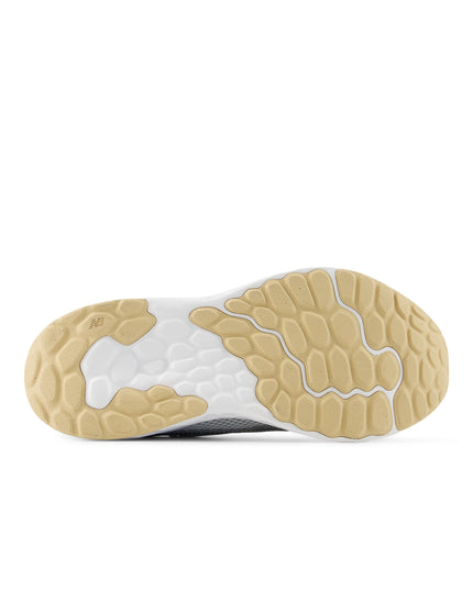 New Balance Fresh Foam Arishi v4 - Raincloudimages4- The Sports Edit