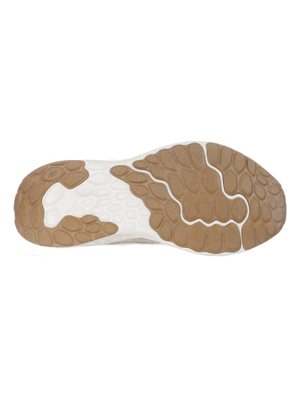 New Balance Fresh Foam Arishi v4 Shoes - Sea Saltimages4- The Sports Edit