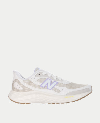 Fresh Foam Arishi v4 Shoes - Sea Salt