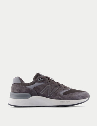 Men's Casual Trainers