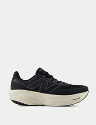 New Balance | Fresh Foam X 1080 v14 Shoes - Black | The