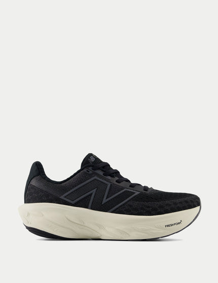 New Balance Fresh Foam X 1080 v14 Shoes - Blackimages1- The Sports Edit