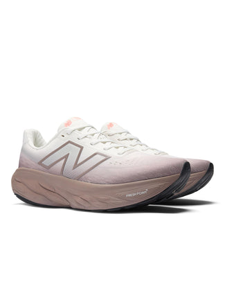 Fresh Foam X 1080 v14 Shoes - Earth Shadow