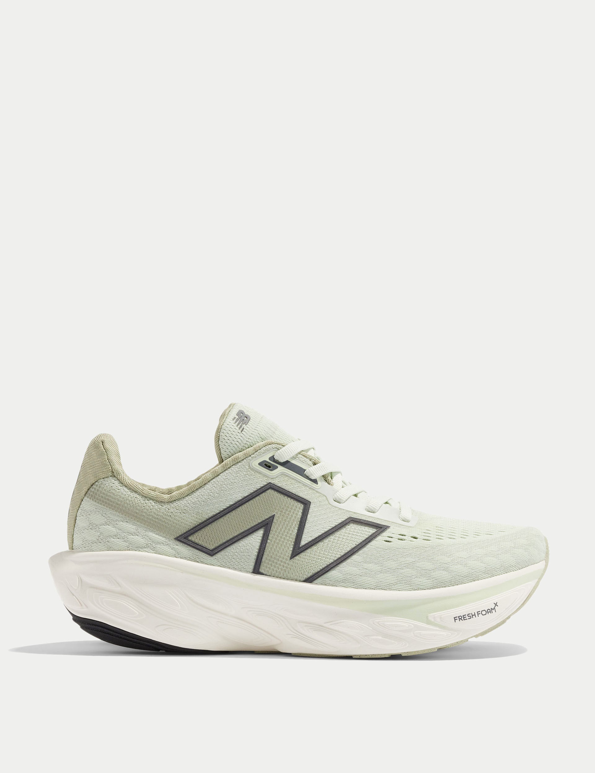 new-balance-fresh-foam-x-1080-v14-shoes-natural-mint-W1080M14_1.jpg?v=1730454649