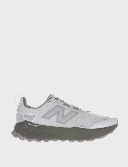 New Balance Fresh Foam X Garoé V2 Shoes - Fresh Air/Castlerockimages1- The Sports Edit