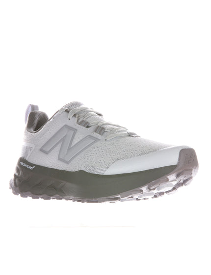 New Balance Fresh Foam X Garoé V2 Shoes - Fresh Air/Castlerockimages2- The Sports Edit