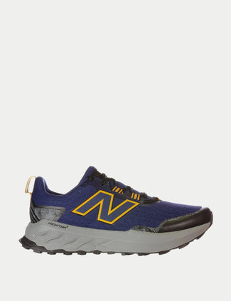 Mens Walking Shoes and Boots