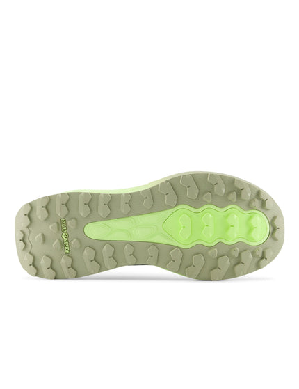 New Balance Fresh Foam X Garoé V2 Shoes - Grey Matterimages5- The Sports Edit