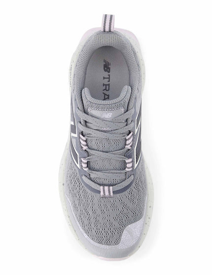 New Balance Fresh Foam X Garoé V2 Shoes - Slate Greyimages3- The Sports Edit