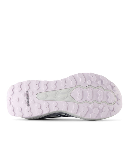 New Balance Fresh Foam X Garoé V2 Shoes - Slate Greyimages4- The Sports Edit