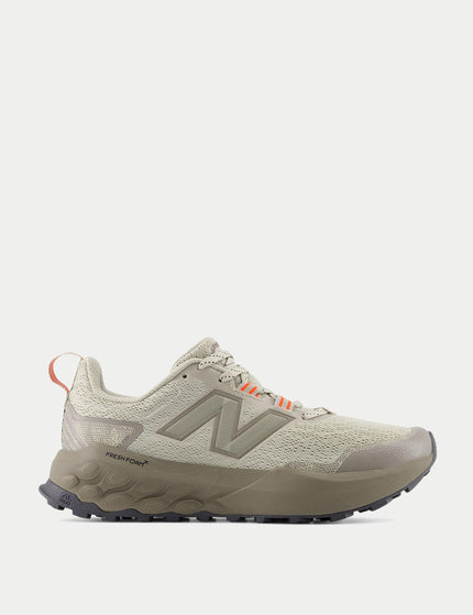 New Balance Fresh Foam X Garoé V2 Shoes - Shipyardimages1- The Sports Edit