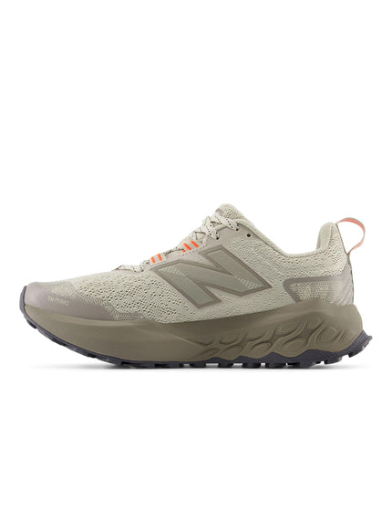 New Balance Fresh Foam X Garoé V2 Shoes - Shipyardimages2- The Sports Edit