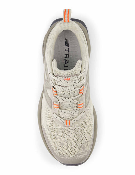 New Balance Fresh Foam X Garoé V2 Shoes - Shipyardimages3- The Sports Edit