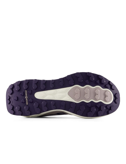 New Balance Fresh Foam X Garoé V2 Shoes - Truffle Saltimages5- The Sports Edit