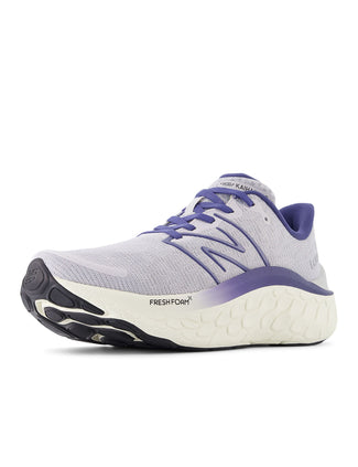Fresh Foam X Kaiha Road Shoes - Pearl Grey