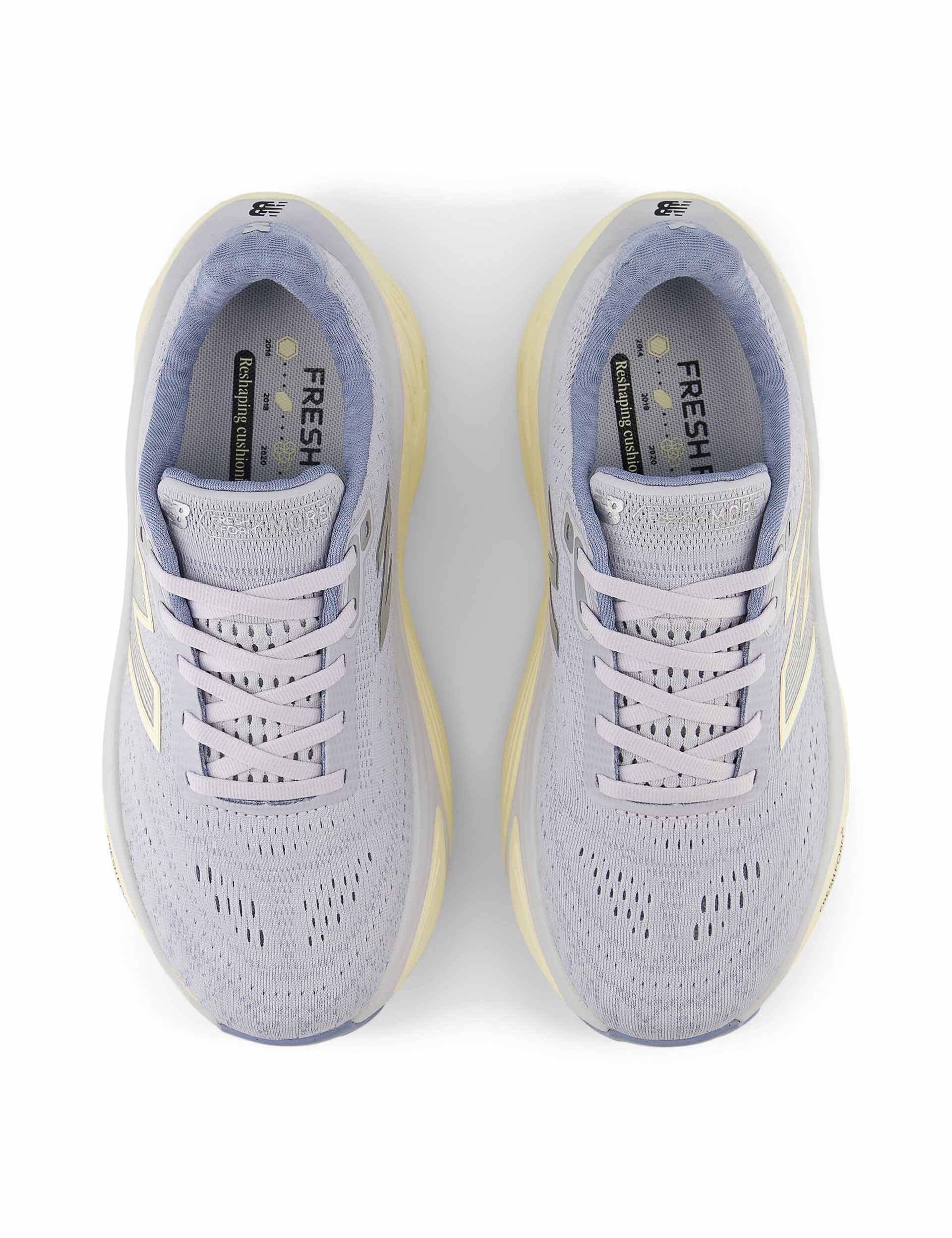 Grey New Balance 2018 Women's Trail Running Shoes New Balance