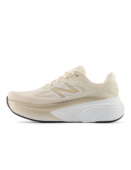 New Balance Fresh Foam X More v6 Shoes - Permafrostimages5- The Sports Edit