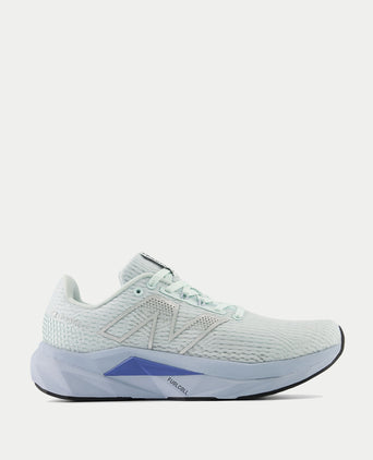 FuelCell Propel v5 Shoes - Glint Blue/Fairweather Blue