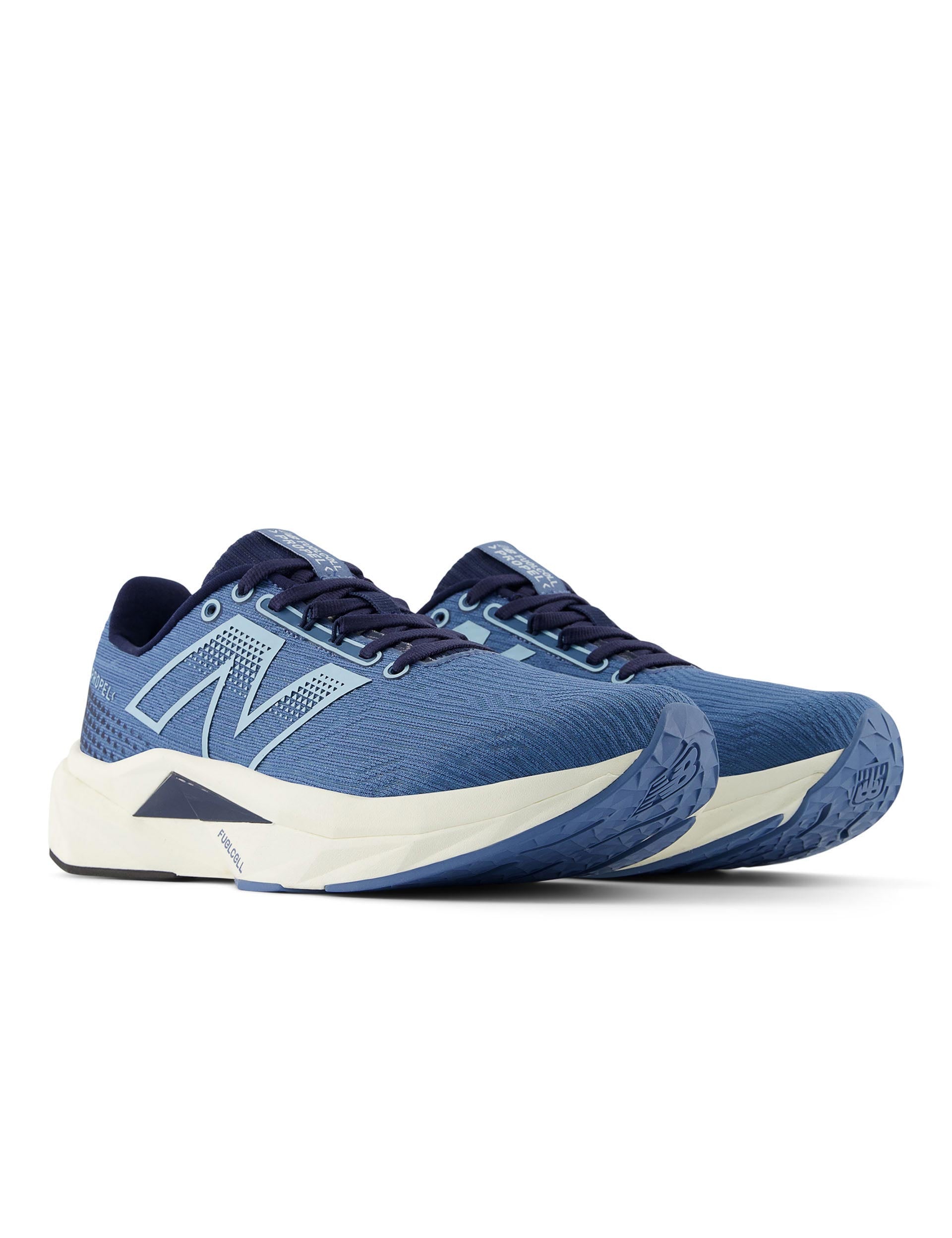 Fuelcell Propel New Balance Fuelcell Echo Sneakers New Balance