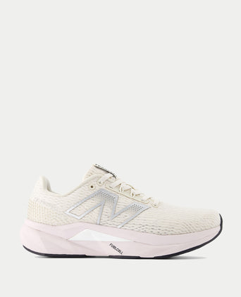 FuelCell Propel v5 Shoes - Linen