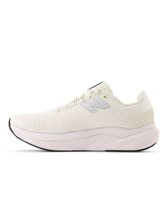 FuelCell Propel v5 Shoes - Linen