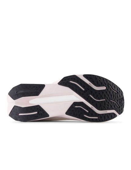 New Balance FuelCell Propel v5 Shoes - Linenimages4- The Sports Edit