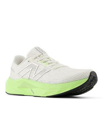FuelCell Propel v5 Shoes - Sea Salt/Afterglow