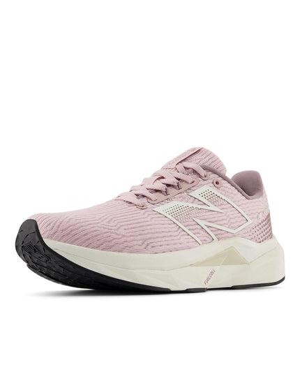 New Balance FuelCell Propel v5 Shoes - Twilight Hazeimages2- The Sports Edit