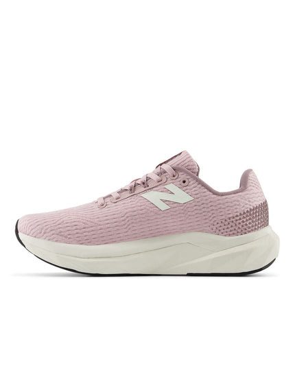 New Balance FuelCell Propel v5 Shoes - Twilight Hazeimages4- The Sports Edit